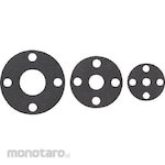 Akitsu All for Flange Packing JIS10K