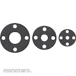 Akitsu All for Flange Packing JIS5K