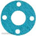 Akitsu Flange Packing (Outer Packing, Non-Asbestos Joint Sheet)