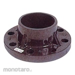Asahi AV AV Full Face Type Gasket