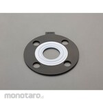 ESCO # 15 Flange packing (PTFE coating)
