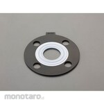 ESCO # 20 Flange packing (PTFE coating)