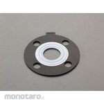 ESCO # 25 Flange packing (PTFE coating)