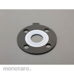 ESCO # 40 Flange packing (PTFE coating)