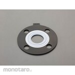 ESCO # 50 Flange packing (PTFE coating)