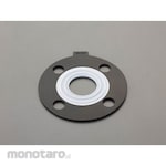 ESCO # 65 Flange packing (PTFE coating)
