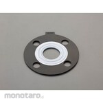 ESCO # 80 Flange packing (PTFE coating)