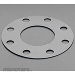 ESCO [JIS10K] 125A / 1.6mm Full face flange packing
