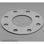 ESCO [JIS10K] 150A / 3.0mm Full face flange packing