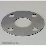 ESCO [JIS10K] 50A / 3.0mm Full face flange packing
