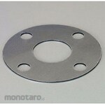 ESCO [JIS10K] 65A / 3.0mm Full face flange packing