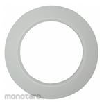 GORE Chemical-Resistant PTFE Flange Gaskets