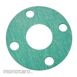 JUMBO Flange Packing Non Asbestos