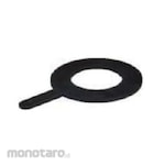 Lesso Gasket Karet Pipa