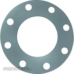 MATEX Japan Matex High Pressure Rubber Gasket