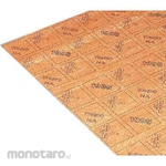 Nichias CLINSIL BROWN General non-ass joint sheet