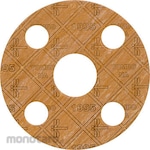 Nichias Full face packing for flange (NA joint sheet)