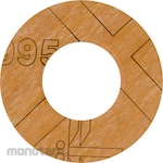 Nichias Middle packing for flange (NA joint sheet)