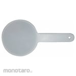 Non Brand Blocking Paddle Gasket