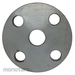 Non Brand Flange Buttweld