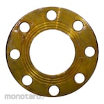 Non Brand Flange JIS 10K