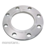 Non Brand Flange Standard
