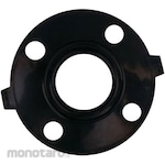 SEKISUI EPDM packing 5K