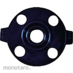 SEKISUI EPDM-Gasket