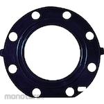 SEKISUI ESLON EPDM-Gasket
