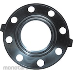 SEKISUI ESLON Eslon-Gasket
