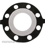 SEKISUI Eslon PTFE Gasket