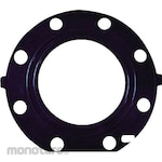 SEKISUI Eslon packing EPDM 10K specification