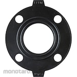 SEKISUI Eslon packing EPDM 5K specification