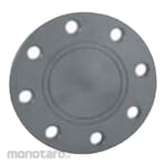 Samiplast Blind Flange SCH80