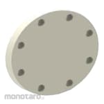 Samiplast Blind Flange