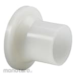 Samiplast Flange Adapter