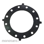 Samiplast Flange Gasket