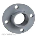Samiplast Flange SCH80