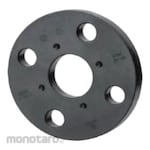 Samiplast Flange