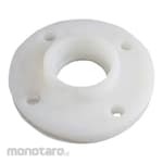 Samiplast One Piece Flange