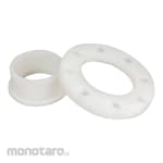 Samiplast Van Stone Flange