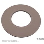 VALQUA Non-asbestos Compressed Sheet Gasket V7020G-J Series