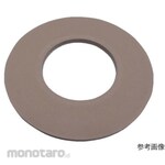 VALQUA Non-asbestos Compressed Sheet Gasket V7020G-J Series