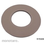 VALQUA Non-asbestos Compressed Sheet Gasket V7020G-J Series