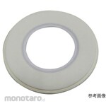 VALQUA Non-asbestos Compressed Sheet Gasket VN7030-J Series