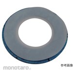VALQUA Non-asbestos Compressed Sheet Gasket VN7030-J Series