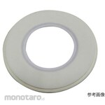 VALQUA Non-asbestos Compressed Sheet Gasket VN7030-J Series