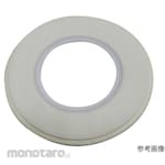VALQUA Non-asbestos Compressed Sheet Gasket VN7030-J Series