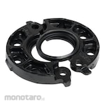 Victaulic Flange Adapter ANSI 300