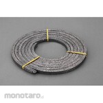 ESCO 12.5mmx3m High temperature steam valve gland packing